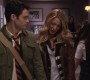 Filename=116GossipGirl0192.jpg
Filesize=84KiB
Dimensions=1280x720
Date added=Mar 14, 2011 116GossipGirl0192.jpg