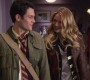 Filename=116GossipGirl0193.jpg
Filesize=93KiB
Dimensions=1280x720
Date added=Mar 14, 2011 116GossipGirl0193.jpg
