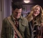 Filename=116GossipGirl0194.jpg
Filesize=100KiB
Dimensions=1280x720
Date added=Mar 14, 2011 116GossipGirl0194.jpg
