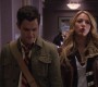 Filename=116GossipGirl0195.jpg
Filesize=82KiB
Dimensions=1280x720
Date added=Mar 14, 2011 116GossipGirl0195.jpg