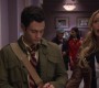 Filename=116GossipGirl0196.jpg
Filesize=89KiB
Dimensions=1280x720
Date added=Mar 14, 2011 116GossipGirl0196.jpg