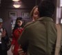 Filename=116GossipGirl0197.jpg
Filesize=73KiB
Dimensions=1280x720
Date added=Mar 14, 2011 116GossipGirl0197.jpg