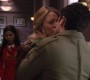 Filename=116GossipGirl0198.jpg
Filesize=67KiB
Dimensions=1280x720
Date added=Mar 14, 2011 116GossipGirl0198.jpg
