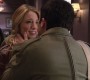 Filename=116GossipGirl0199.jpg
Filesize=79KiB
Dimensions=1280x720
Date added=Mar 14, 2011 116GossipGirl0199.jpg