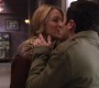 Filename=116GossipGirl0200.jpg
Filesize=73KiB
Dimensions=1280x720
Date added=Mar 14, 2011 116GossipGirl0200.jpg