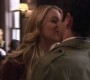 Filename=116GossipGirl0201.jpg
Filesize=73KiB
Dimensions=1280x720
Date added=Mar 14, 2011 116GossipGirl0201.jpg