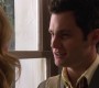 Filename=116GossipGirl0204.jpg
Filesize=75KiB
Dimensions=1280x720
Date added=Mar 14, 2011 116GossipGirl0204.jpg