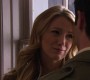 Filename=116GossipGirl0205.jpg
Filesize=79KiB
Dimensions=1280x720
Date added=Mar 14, 2011 116GossipGirl0205.jpg