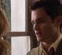 Filename=116GossipGirl0206.jpg
Filesize=78KiB
Dimensions=1280x720
Date added=Mar 14, 2011 116GossipGirl0206.jpg