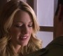Filename=116GossipGirl0207.jpg
Filesize=78KiB
Dimensions=1280x720
Date added=Mar 14, 2011 116GossipGirl0207.jpg