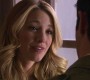 Filename=116GossipGirl0208.jpg
Filesize=74KiB
Dimensions=1280x720
Date added=Mar 14, 2011 116GossipGirl0208.jpg
