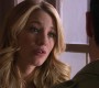 Filename=116GossipGirl0209.jpg
Filesize=80KiB
Dimensions=1280x720
Date added=Mar 14, 2011 116GossipGirl0209.jpg