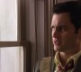 Filename=116GossipGirl0210.jpg
Filesize=77KiB
Dimensions=1280x720
Date added=Mar 14, 2011 116GossipGirl0210.jpg