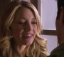 Filename=116GossipGirl0212.jpg
Filesize=79KiB
Dimensions=1280x720
Date added=Mar 14, 2011 116GossipGirl0212.jpg