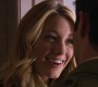 Filename=116GossipGirl0214.jpg
Filesize=71KiB
Dimensions=1280x720
Date added=Mar 14, 2011 116GossipGirl0214.jpg