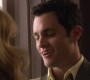 Filename=116GossipGirl0215.jpg
Filesize=68KiB
Dimensions=1280x720
Date added=Mar 14, 2011 116GossipGirl0215.jpg
