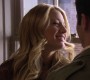 Filename=116GossipGirl0216.jpg
Filesize=80KiB
Dimensions=1280x720
Date added=Mar 14, 2011 116GossipGirl0216.jpg