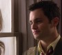 Filename=116GossipGirl0217.jpg
Filesize=85KiB
Dimensions=1280x720
Date added=Mar 14, 2011 116GossipGirl0217.jpg