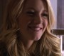 Filename=116GossipGirl0218.jpg
Filesize=89KiB
Dimensions=1280x720
Date added=Mar 14, 2011 116GossipGirl0218.jpg