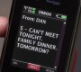 Filename=116GossipGirl0221.jpg
Filesize=70KiB
Dimensions=1280x720
Date added=Mar 14, 2011 116GossipGirl0221.jpg