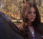 Filename=116GossipGirl0222.jpg
Filesize=101KiB
Dimensions=1280x720
Date added=Mar 14, 2011 116GossipGirl0222.jpg