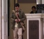 Filename=116GossipGirl0225.jpg
Filesize=91KiB
Dimensions=1280x720
Date added=Mar 14, 2011 116GossipGirl0225.jpg