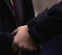 Filename=116GossipGirl0226.jpg
Filesize=45KiB
Dimensions=1280x720
Date added=Mar 14, 2011 116GossipGirl0226.jpg