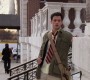 Filename=116GossipGirl0228.jpg
Filesize=111KiB
Dimensions=1280x720
Date added=Mar 14, 2011 116GossipGirl0228.jpg