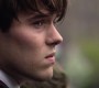 Filename=116GossipGirl0230.jpg
Filesize=64KiB
Dimensions=1280x720
Date added=Mar 14, 2011 116GossipGirl0230.jpg
