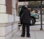 Filename=116GossipGirl0231.jpg
Filesize=108KiB
Dimensions=1280x720
Date added=Mar 14, 2011 116GossipGirl0231.jpg