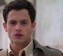 Filename=116GossipGirl0232.jpg
Filesize=61KiB
Dimensions=1280x720
Date added=Mar 14, 2011 116GossipGirl0232.jpg