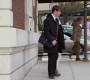 Filename=116GossipGirl0233.jpg
Filesize=106KiB
Dimensions=1280x720
Date added=Mar 14, 2011 116GossipGirl0233.jpg