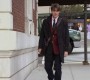 Filename=116GossipGirl0234.jpg
Filesize=96KiB
Dimensions=1280x720
Date added=Mar 14, 2011 116GossipGirl0234.jpg