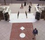 Filename=116GossipGirl0236.jpg
Filesize=148KiB
Dimensions=1280x720
Date added=Mar 14, 2011 116GossipGirl0236.jpg