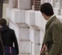Filename=116GossipGirl0237.jpg
Filesize=66KiB
Dimensions=1280x720
Date added=Mar 14, 2011 116GossipGirl0237.jpg