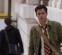 Filename=116GossipGirl0238.jpg
Filesize=76KiB
Dimensions=1280x720
Date added=Mar 14, 2011 116GossipGirl0238.jpg