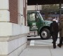 Filename=116GossipGirl0239.jpg
Filesize=105KiB
Dimensions=1280x720
Date added=Mar 14, 2011 116GossipGirl0239.jpg