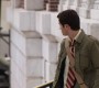 Filename=116GossipGirl0240.jpg
Filesize=76KiB
Dimensions=1280x720
Date added=Mar 14, 2011 116GossipGirl0240.jpg