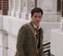 Filename=116GossipGirl0241.jpg
Filesize=75KiB
Dimensions=1280x720
Date added=Mar 14, 2011 116GossipGirl0241.jpg