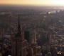 Filename=116GossipGirl0242.jpg
Filesize=125KiB
Dimensions=1280x720
Date added=Mar 14, 2011 116GossipGirl0242.jpg