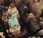 Filename=116GossipGirl0243.jpg
Filesize=160KiB
Dimensions=1280x720
Date added=Mar 14, 2011 116GossipGirl0243.jpg