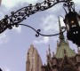 Filename=116GossipGirl0245.jpg
Filesize=128KiB
Dimensions=1280x720
Date added=Mar 14, 2011 116GossipGirl0245.jpg