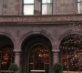 Filename=116GossipGirl0246.jpg
Filesize=137KiB
Dimensions=1280x720
Date added=Mar 14, 2011 116GossipGirl0246.jpg