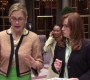 Filename=116GossipGirl0247.jpg
Filesize=123KiB
Dimensions=1280x720
Date added=Mar 14, 2011 116GossipGirl0247.jpg