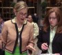 Filename=116GossipGirl0248.jpg
Filesize=134KiB
Dimensions=1280x720
Date added=Mar 14, 2011 116GossipGirl0248.jpg