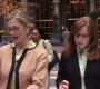 Filename=116GossipGirl0249.jpg
Filesize=135KiB
Dimensions=1280x720
Date added=Mar 14, 2011 116GossipGirl0249.jpg