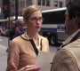 Filename=116GossipGirl0251.jpg
Filesize=113KiB
Dimensions=1280x720
Date added=Mar 14, 2011 116GossipGirl0251.jpg