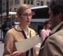 Filename=116GossipGirl0252.jpg
Filesize=107KiB
Dimensions=1280x720
Date added=Mar 14, 2011 116GossipGirl0252.jpg