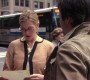 Filename=116GossipGirl0254.jpg
Filesize=117KiB
Dimensions=1280x720
Date added=Mar 14, 2011 116GossipGirl0254.jpg