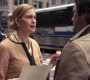 Filename=116GossipGirl0255.jpg
Filesize=118KiB
Dimensions=1280x720
Date added=Mar 14, 2011 116GossipGirl0255.jpg